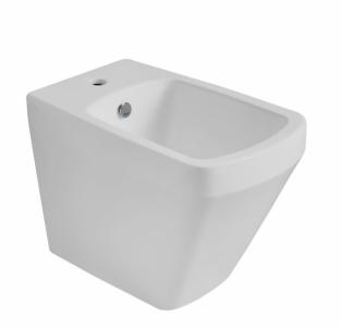 Биде напольное Simas Baden Baden BB04