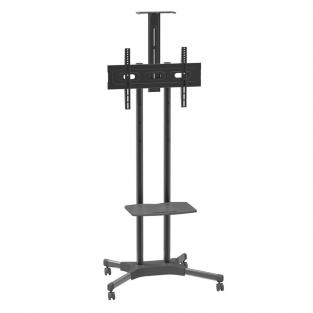 Стойка Arm Media PT-STAND-12