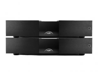 Naim NAP 350 New Classic