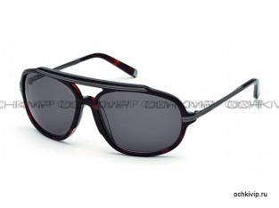 DSQUARED2 DQ 0089 54A