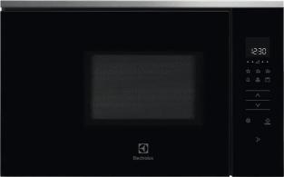 Микроволновая печь Electrolux KMFD172TEX EU