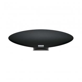 Беспроводная акустика Bowers & Wilkins