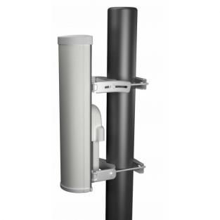 Антенна Cambium ePMP Sector Antenna 5 GHz 90/120