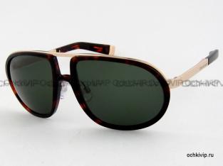 DSQUARED2 DQ 0025 54N
