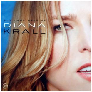 Diana Krall / Very Best Of