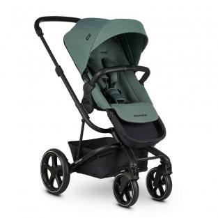 Easywalker Harvey 3, Forest Green (Зеленый)