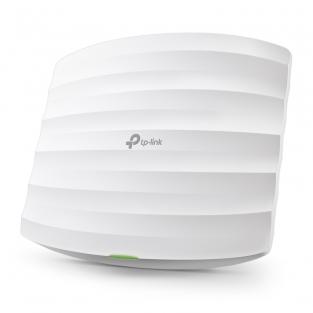 Точка доступа TP-Link Omada EAP225 v4