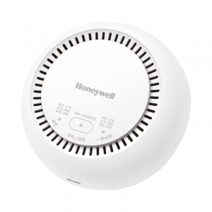 Датчик утечки газа Xiaomi Honeywell Gas Detector New Version