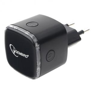 Усилитель Wi-Fi сигнала Gembird WNP-RP-004-B