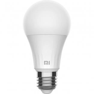 Умная лампочка Xiaomi Mi Smart LED Bulb (Warm White)