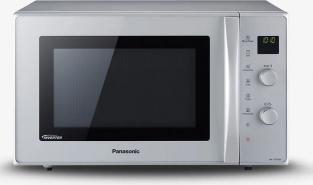 Микроволновая печь Panasonic NN-CD575MEPG EU