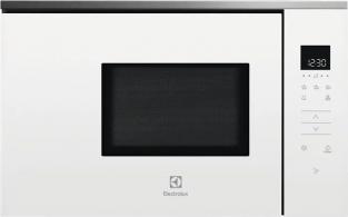 Микроволновая печь Electrolux KMFE172TEW EU