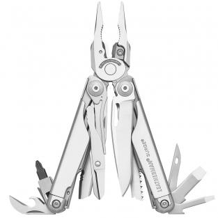 Мультитул Leatherman Surge LTG830165