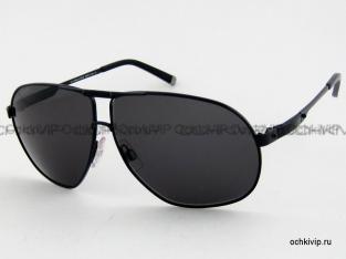 DSQUARED2 DQ 0023 01A