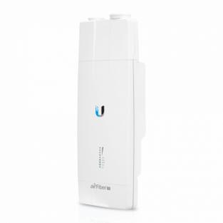 Точка доступа Ubiquiti airFiber 11