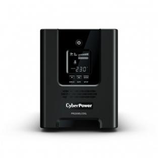 ИБП CyberPower PR2200ELCDSL