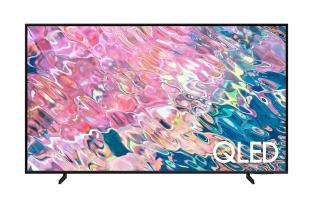 Телевизор Samsung QE65Q60BA (2022)