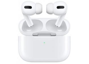 Наушники Apple AirPods Pro