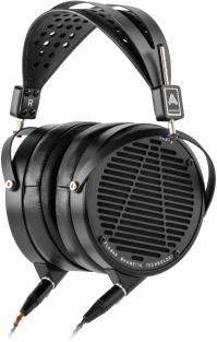 Студийные наушники Audeze LCD-X EU