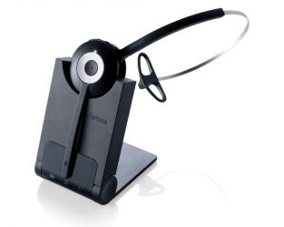 Гарнитура Jabra Pro 935 MS BT