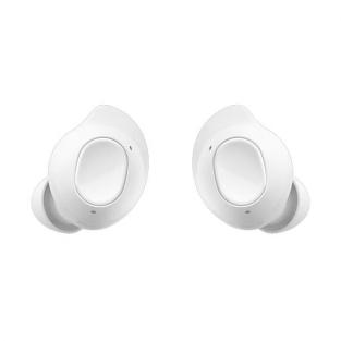 Наушники Samsung Galaxy Buds FE White (Белый)