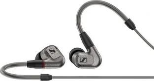 Наушники Sennheiser IE 600 EU