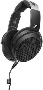 Наушники Sennheiser HD 490 PRO Plus EU