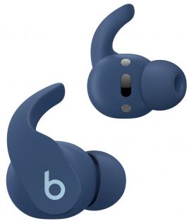 Беспроводные наушники Beats Fit Pro Tidal Blue