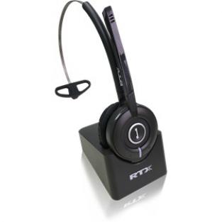 IP-DECT гарнитура RTX 8930 Headset