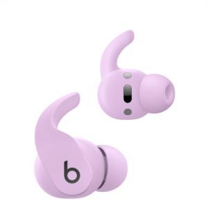 Беспроводные наушники Beats Fit Pro Stone Purple