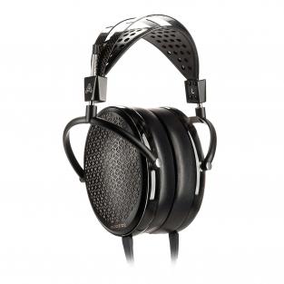 High End наушники Audeze