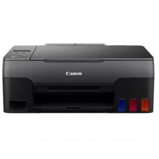 МФУ Canon Pixma G2420 цветное А4