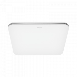 Умный потолочный светильник Xiaomi Philips High Power Slim Smart Ceiling Lamp 60W (9290029103)