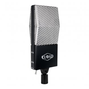 Микрофон студийный Cloud Microphones