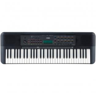 Синтезатор Yamaha PSR-E273