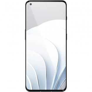 OnePlus 10 Pro 12/512Gb Panda White (CN) (Белый) 2Sim