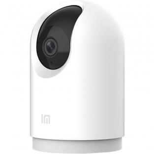IP-камера Xiaomi Mi Home Security Camera 2K Pro 360° BHR4193GL