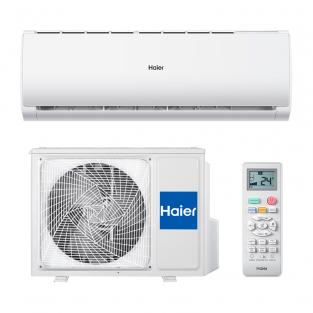 Сплит-система Haier AS09TT4HRA/1U09TL5FRA