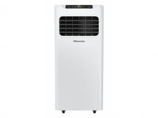 Hisense AP-07CR4GKWS00