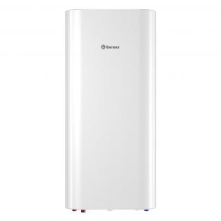 Бойлер косвенного нагрева Thermex Flat 80 V (Combi)