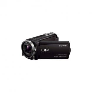 Видеокамера Sony HDR-CX400E