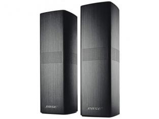 Акустика Bose Speakers 700 Black