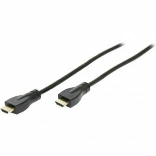 Кабель Vivanco 47974 (HDMI-HDMI, 3 м)