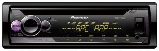 Pioneer DEH-S2250UI