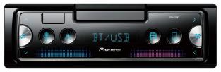 Pioneer SPH-C10BT