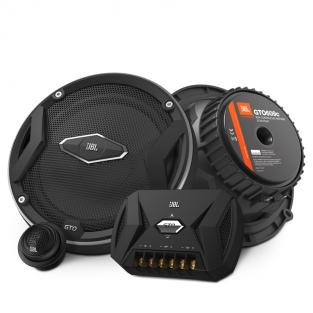 JBL Gto609C