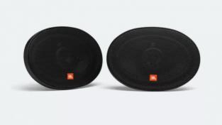 JBL Stage2 9634