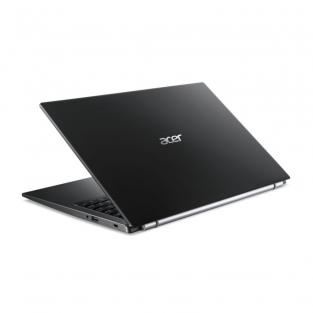 Ноутбук Acer Extensa 15 EX215-54-5103 Core i5 1135G7/8Gb/256Gb SSD/15.6" FullHD/DOS Black