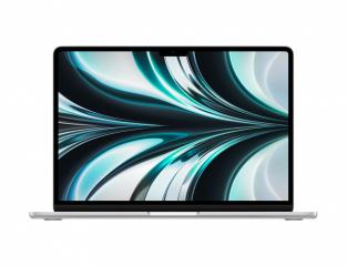 Apple MacBook Air 2022 M2/8Gb/512Gb Silver