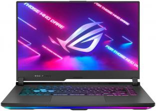 Ноутбук ASUS ROG Strix G15 G513I (G513IC-HN094W) 15.6"